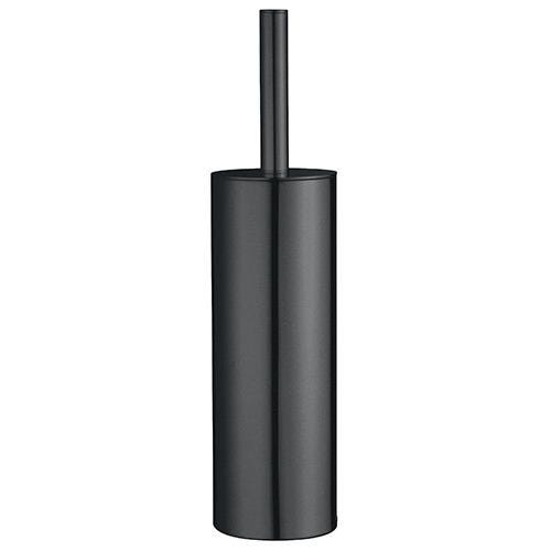 PORTE BALAI A/P EMBIENTE CHR NOIR/BR  AM25375 ONDYNA  [AM25375]