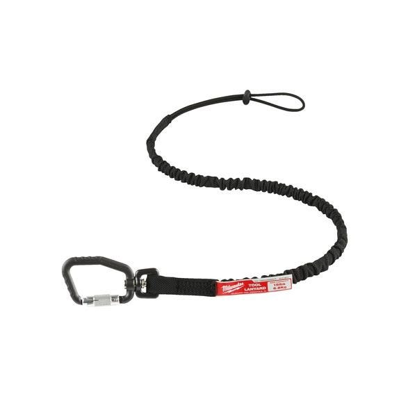 LANIERES DE S ECURITE 6,8 K        4932471352 TECHTRONIC INDUSTRIES FRANCE  [4932471352]