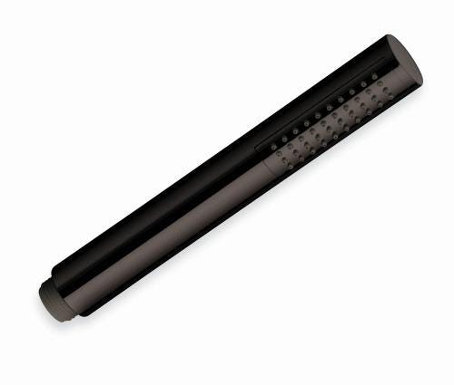 DOUCHETTE MONOJET RONDE NOIRE         PD10213 ONDYNA  [PD10213]