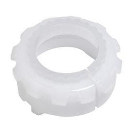 BAGUE POUR MICROMOTEURS R478 R473    R453Y002 GIACOMINI  [R453Y002]