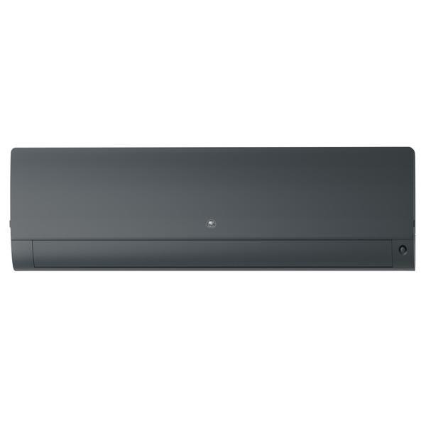 CLIM.U.I.REV.MUR.NAGANO PURE 7.0KW NR  873308 SCGA RESEAU THERMOR  [873308]