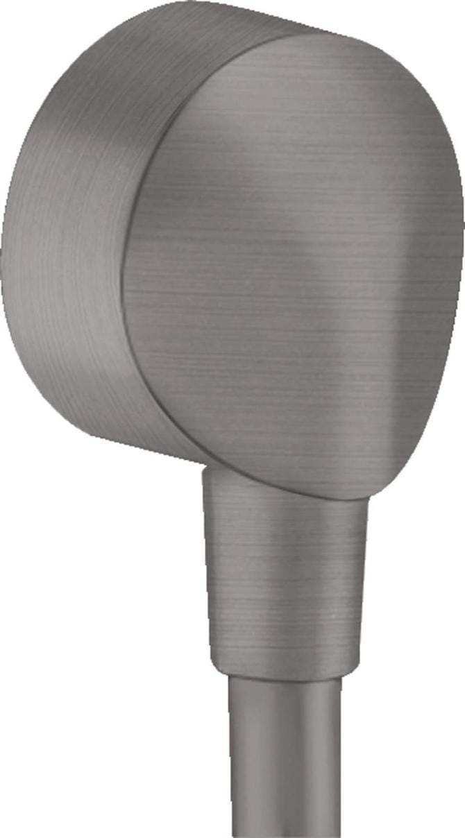 FIXFIT NOIR CHR/BR        HANSGROHE  27454340 HANSGROHE  [27454340] 
