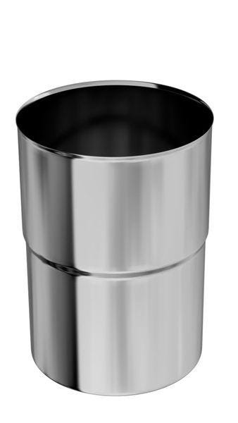 ADAPTATEUR INOX/EMAIL 139              614139 TOLERIE EMAILLERIE NANT-SETEN  [614139]