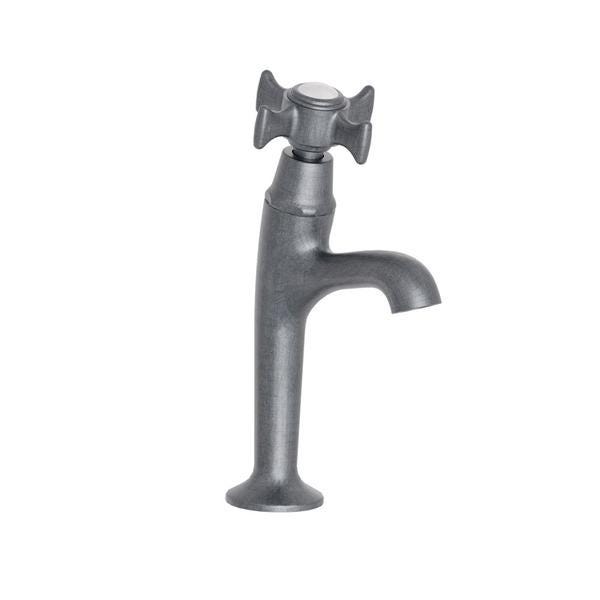 ROBINET LAVE MAINS CBROSSE - CHAMBORD CH14077 ONDYNA  [CH14077]