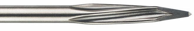 BURIN - SDS-max