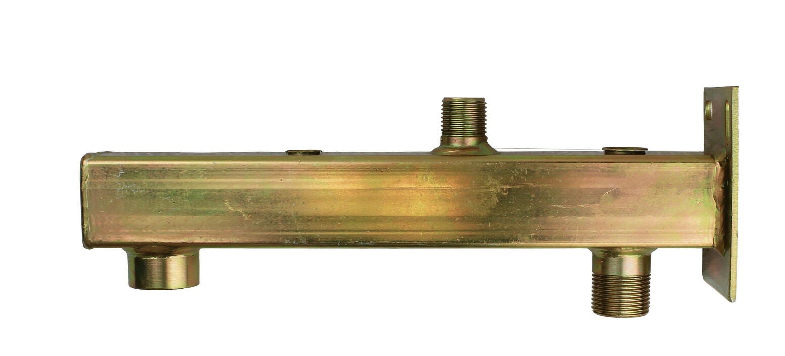 ACCESSOIRES DE VASE D'EXPANSION - Console
