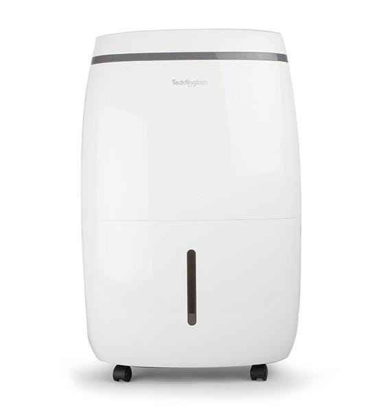 DESHUMIDIFICATEUR 20L/J         ZEPHYR20-R290 TEDDINGTON-FRANCE  [ZEPHYR20-R290]