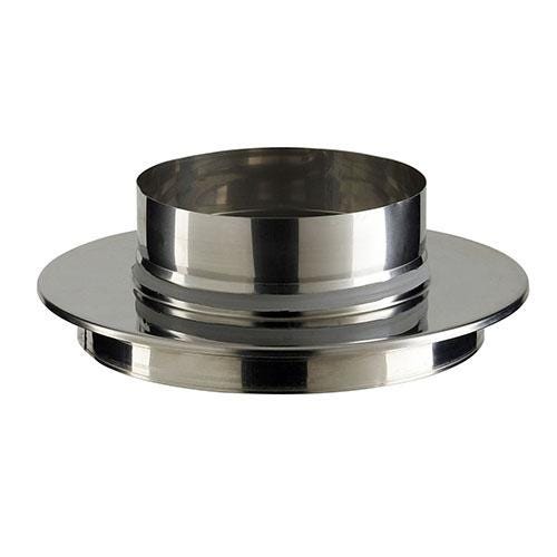 FINITION HAUTE D350 FH350TZ     21350099/9999 POUJOULAT  [21350099/9999]