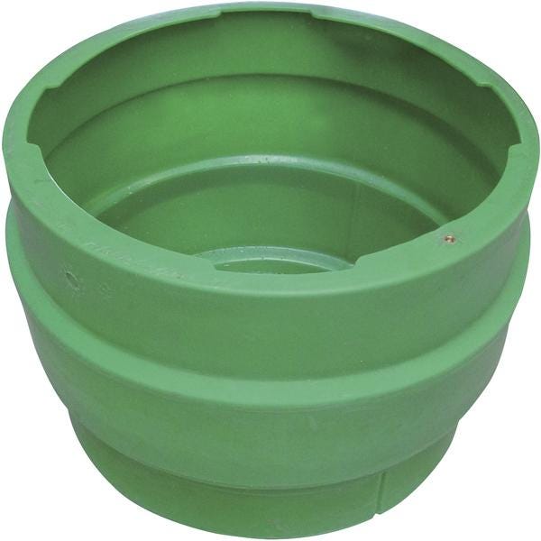 REHAUSSE AJUSTABLE 250-450MM           355307 JETLY  [355307]