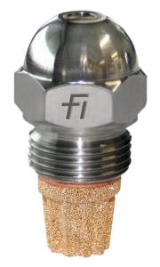 GICLEUR FLUIDICS 0.60G 60D SF        FLU05040 CBM LE HAILLAN
