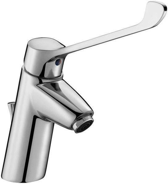 PANACHE - Mitigeur lavabo
