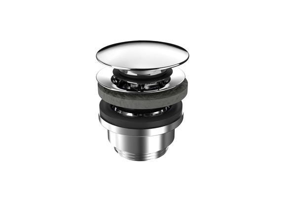 BONDE VID. LAV PUSH -TO-OPEN     910500010999 KALDEWEI  [910500010999]