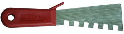 MACONNERIE - Spatule ZOCCOLINA