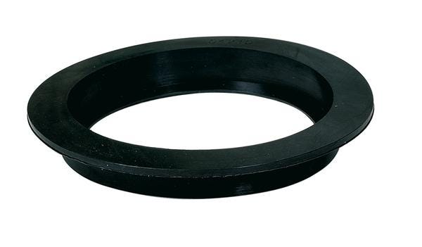 JOINT DE TRAVERSEE DN100 NITRILE       355247 JETLY  [355247]