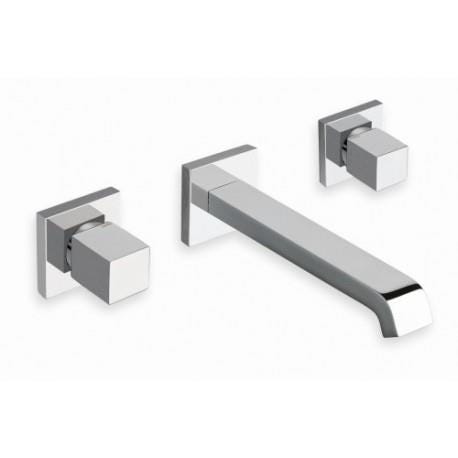 MELANGEUR LAV MELANG QUADRI MUR       QD24251 ONDYNA  [QD24251]