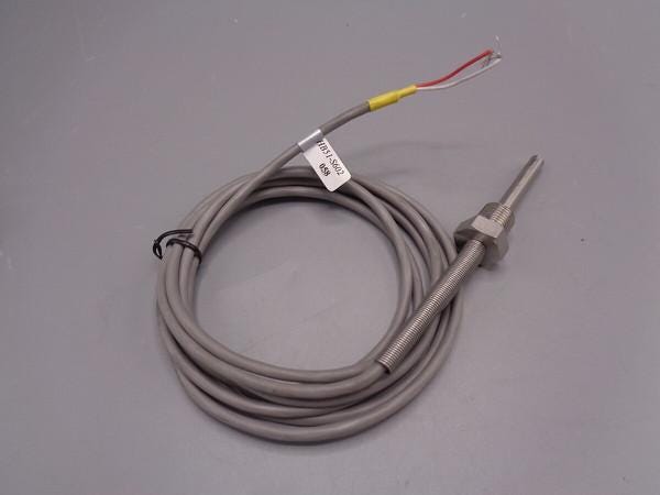 SONDE NTC 20K+DOIGT GANT INOX 2M      7613090 DE DIETRICH PIECE RECHANGE BDR  [7613090]