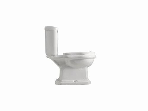 PACK WC CHAMBORD RESERV BAS SORT/MUR  WCH1013 ONDYNA  [WCH1013]