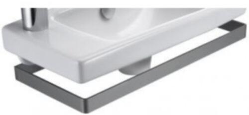 ACCESSOIRES - Barre porte-serviettes-ODEON UP