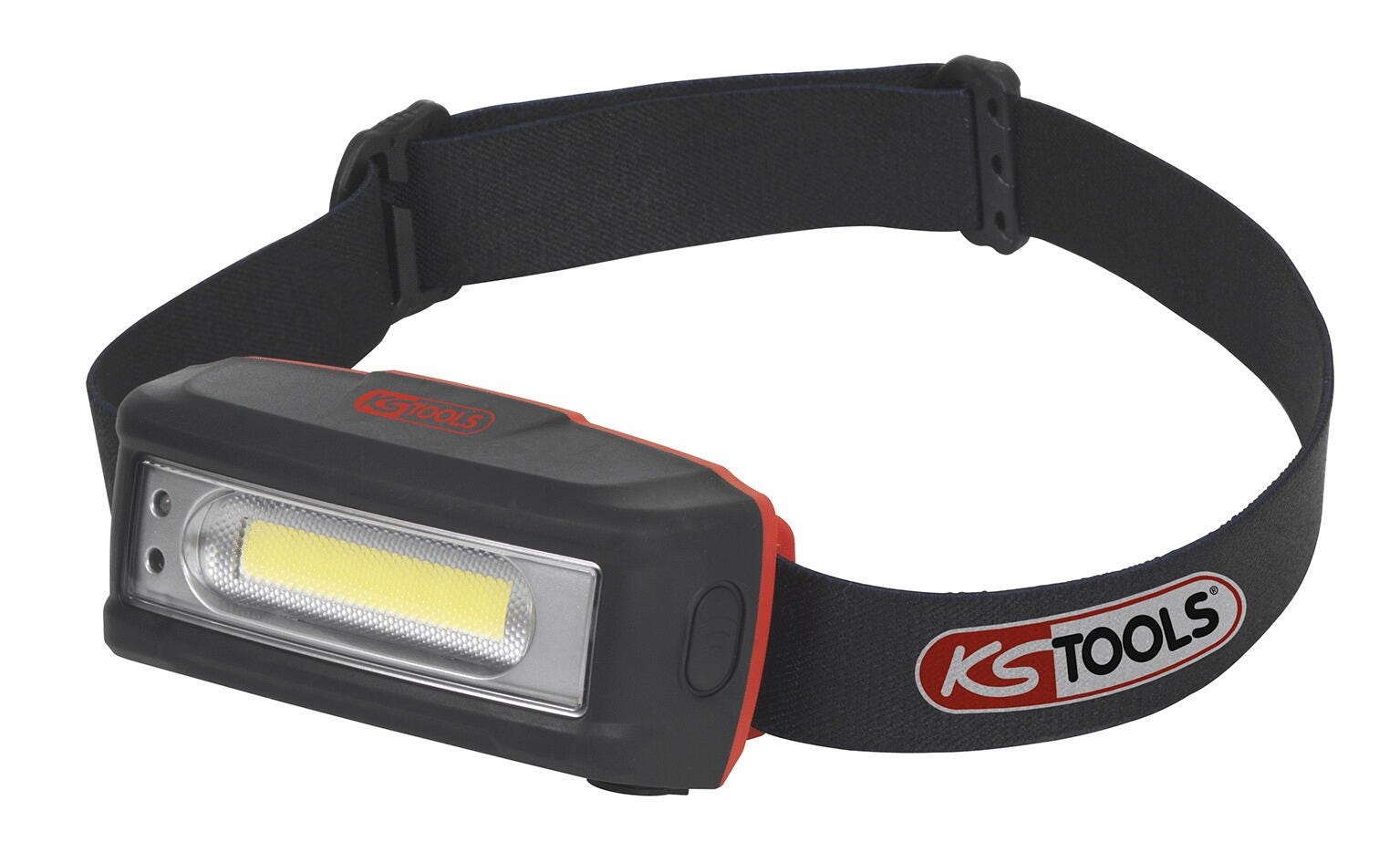 ECLAIRAGE - Lampe frontale