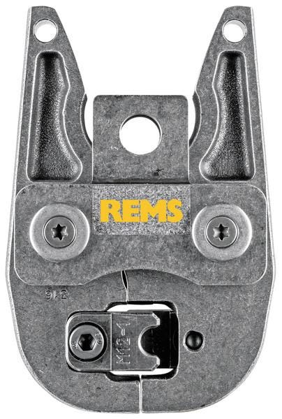 PINCE A COUPER M 12               REMS 571870 REMS  [571870]