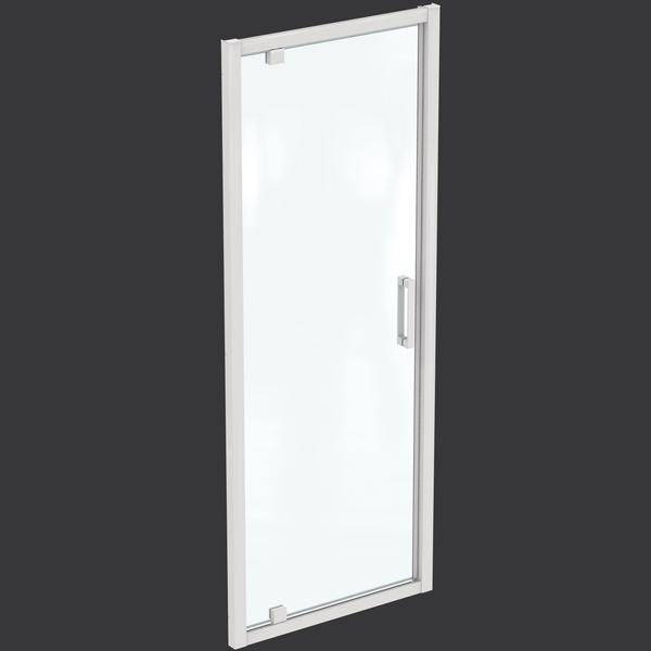 PORTE PIVOTANTE CONNECT 2 80          K967501 IDEAL STANDARD FRANCE