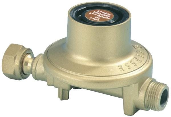 DETENDEUR 475P 90KW  37MB EM 1/2"    001855AC CLESSE INDUSTRIES  [001855AC]