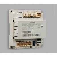 KIT REGULATEUR CASCADE RVS 46          040943
