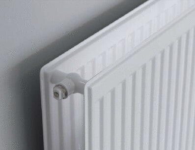 ACCESSOIRES - Résistance électrique