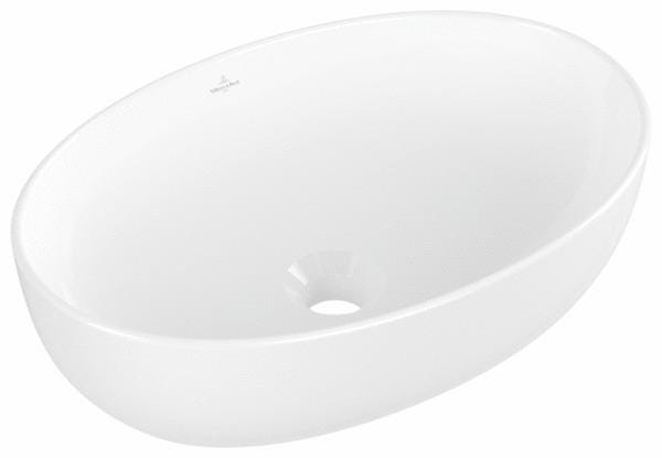 VASQUE A/P ARTIS 48X32,5         BLC 43884801 VILLEROY BOCH  [43884801]