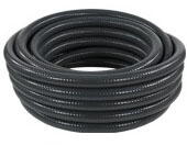 TUBE PVC PISCINE - Tubes prémanchonnés à coller (JC)