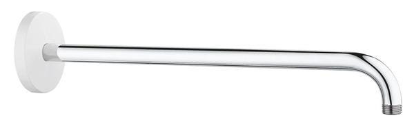 BRAS DE DCH RAINSHOWER 422MM         26146LS0 GROHE