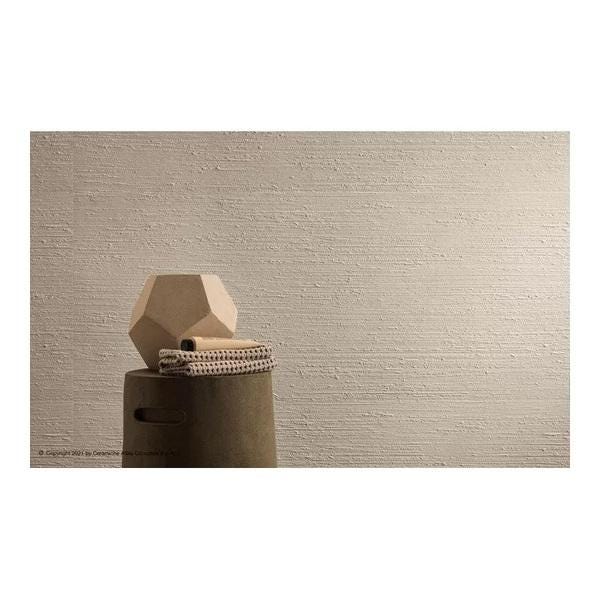 FAI. BOOST NATURAL 3D BRUSHED ASH 50X120 A64T ATLAS CONCORDE  [A64T]