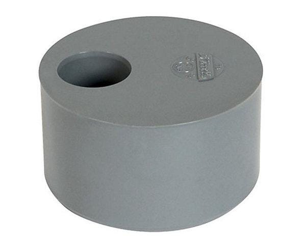 TAMPON REDUCT.SPL.MF D125/032              X3 NICOLL  [X3]