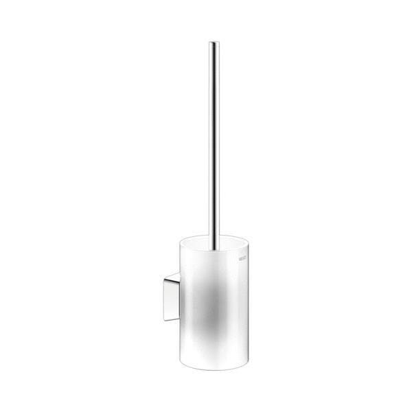 GARNITURE DE TOILETTE AVENO CHR   14664019000 KEUCO  [14664019000]
