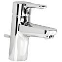 MITIGEUR LAVABO CONNECT BLUE CHR.  ID B0176AA IDEAL STANDARD FRANCE