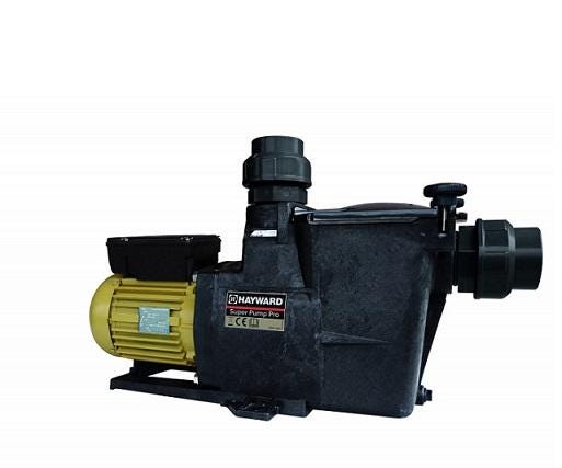 POMPE SUPER PUMP 1.00CV 1.5"   T HAY-100-1495 SCP FRANCE  [HAY-100-1495]