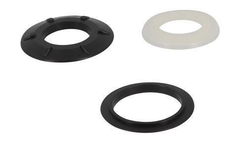 KIT JOINT DE CLAPET BONDE             0411879