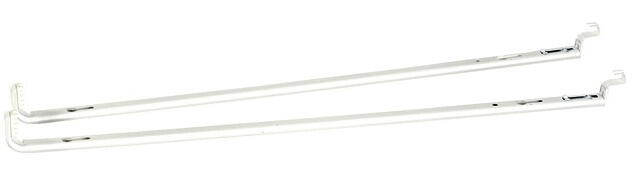 ACCESSOIRES REGGANE