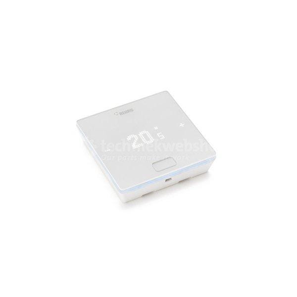 THERMOSTAT HBW NEA SMART 2.0 BLC  13280041003 REHAU TUBE  [13280041003]