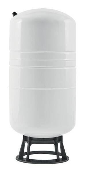 RESERVOIR A DIAPHRAGME - AQUAVAREM