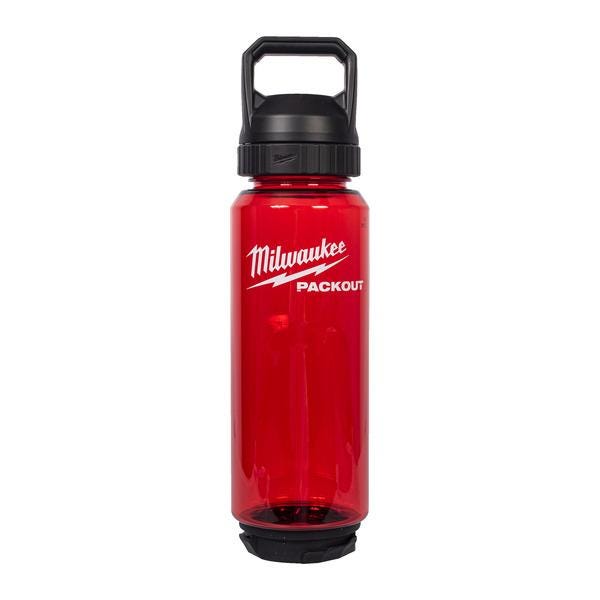 BOUTEILLE PLAST.RGE PACKOUT 1005ML 4932498637 TECHTRONIC INDUSTRIES FRANCE  [4932498637]