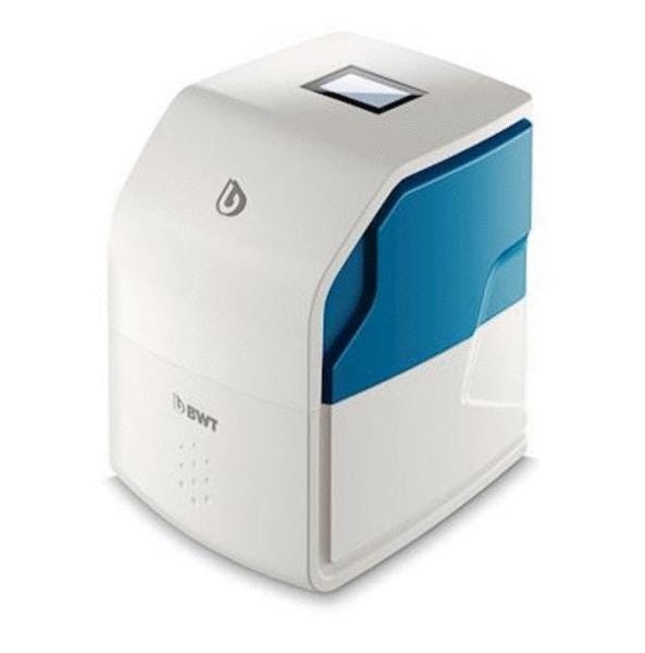 ADOUCISSEUR PERLA SPHERE S  COMPACT 125300725