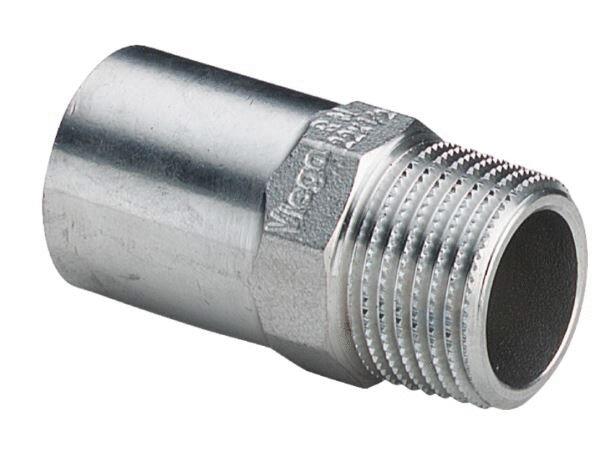 EMBOUT SANPRESS SC-CONTUR - MM - 2311.1