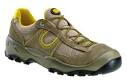 CHAUSSURES DE SECURITE - Rising