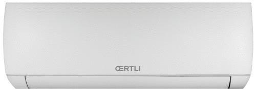 UNITE INTERIEURE MURALE UMO 25        7751119 DE DIETRICH EQUIP THERMIQU BDR