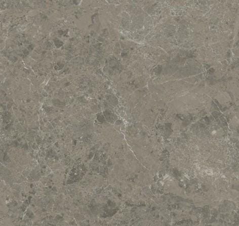 CAR. MARVEL GRIGIO I. SCALINO ANG. LAPP. AO98