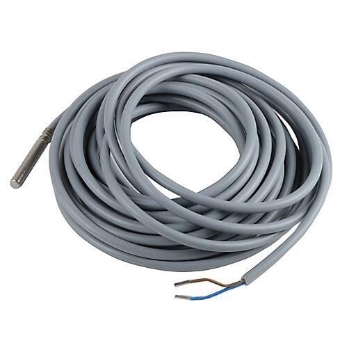 SONDE