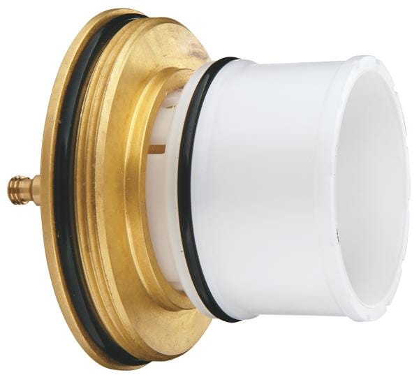 COUVERCLE - NO DESIGN                43122000 GROHE  [43122000]