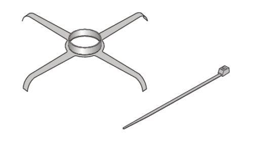 ACCESSOIRES VENTOUSE - Autres Accessoires