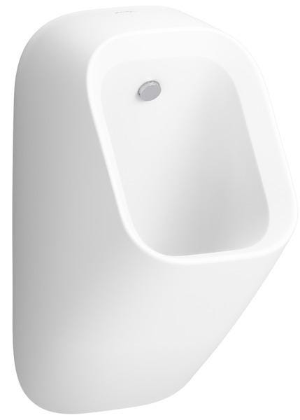 URINOIR NU  STRUCTURA ENC.    BLC    E26474-0 JACOB DELAFON KOHLER  [E26474-0]